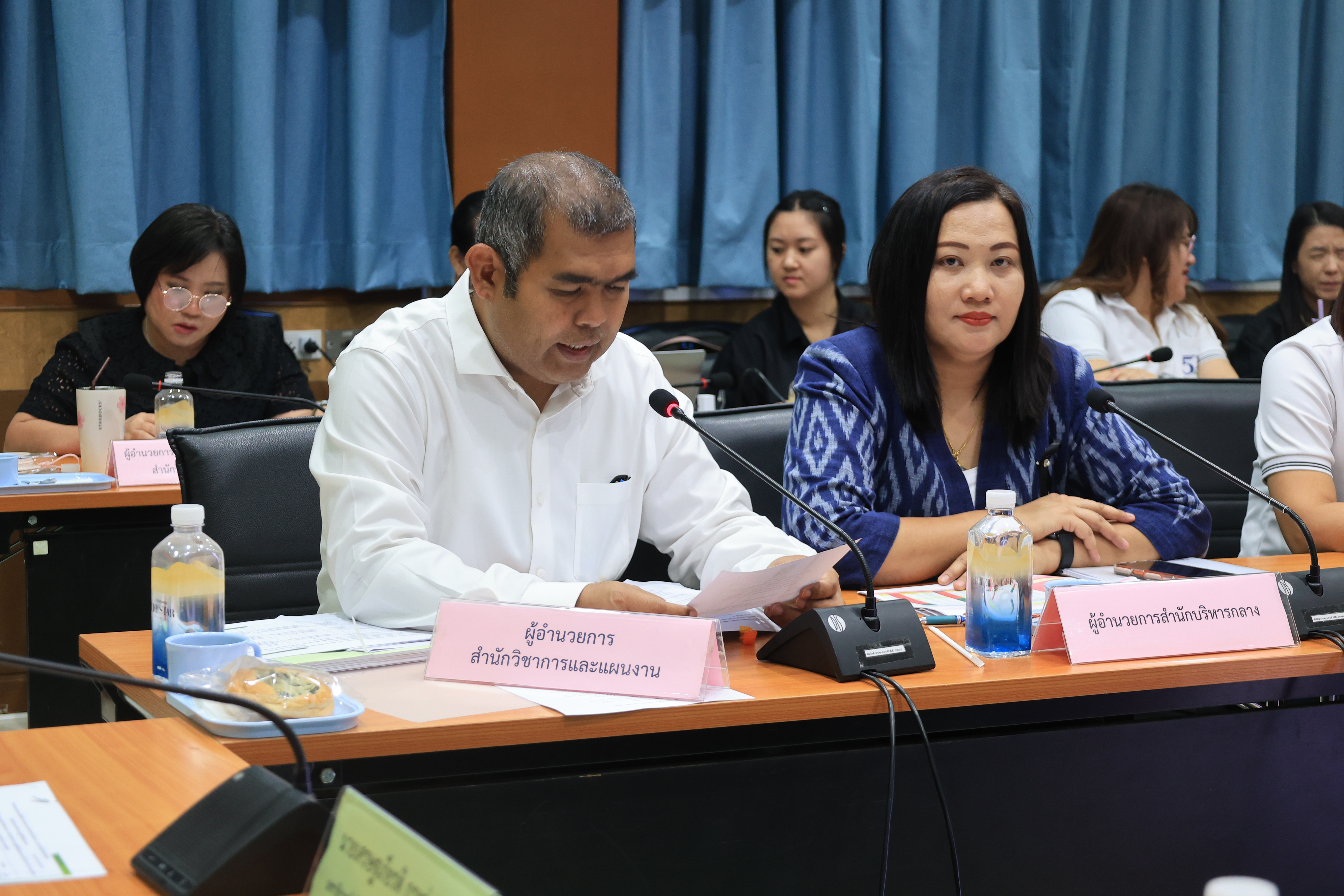 title - ส.ป.ก.ประชุมคณะทํางานติดตามเร่งรัดการใช้จ่ายเงินงบประมาณประจําปีงบประมาณ พ.ศ. 2569 ของสํานักงานการปฏิรูปที่ดินเพื่อเกษตรกรรม ครั้งที่ 2/2569